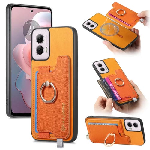 SYA002716504A.jpg@d3def7fa9acaa23edc58fc4b3109f3de