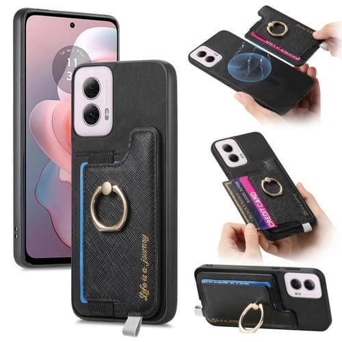 SYA002716504G.jpg@c16750cf536770c3811102e603d2b9e0