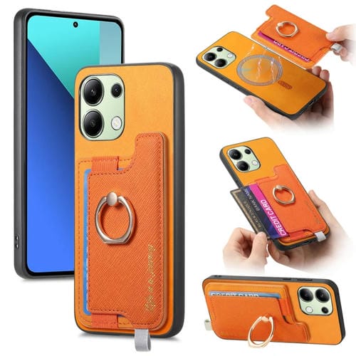 SYA002719504A.jpg@543eff738b630bd6ccbb16c414024338