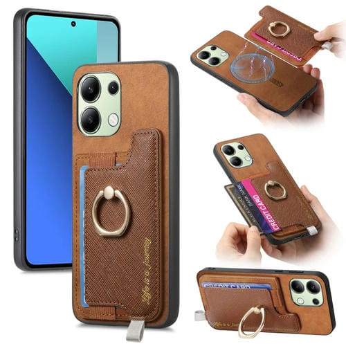 SYA002719504F.jpg@90c2ae37369c262a865f973491b4be49