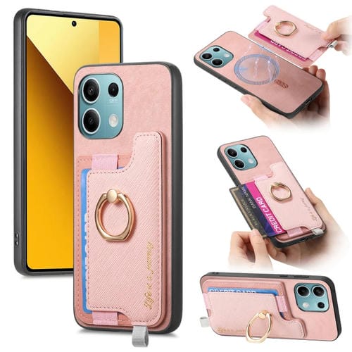 SYA002719509C.jpg@f69a8a961647460c1e17cfd1b5059a17