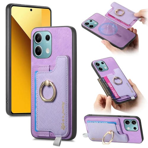 SYA002719509D.jpg@6cb6dea04da5e75fe9ed6845fa10f6ad