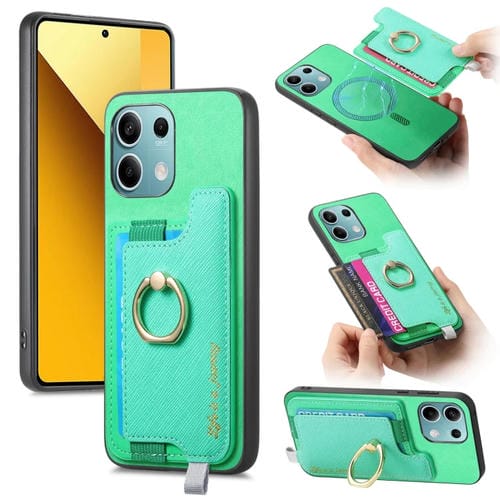 SYA002719509E.jpg@2ce937bb15fd2816e1df3cb2e6c84a47