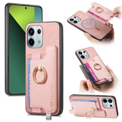 SYA002719512C.jpg@32ec8a3000a9dcb22ed51554272612ba