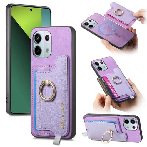 SYA002719512D.jpg@1cd61a1e91fb88cc7243640238e10147