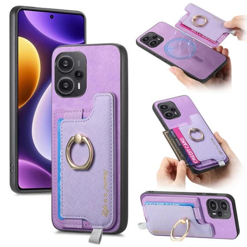 SYA002719514D.jpg@8db918997aac8ca26df99a9cf89abeeb