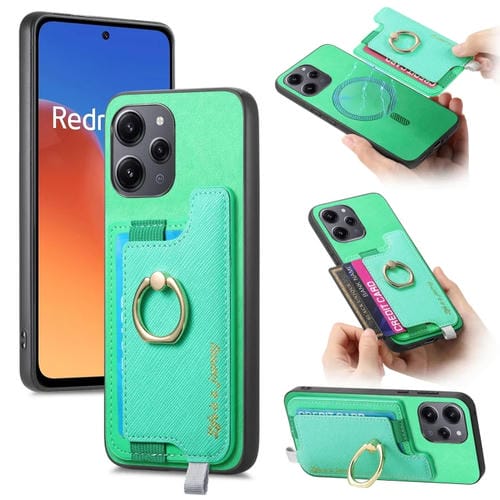 SYA002719518E.jpg@aee7f8c853ef5aa7fd473dfdf04f2c89