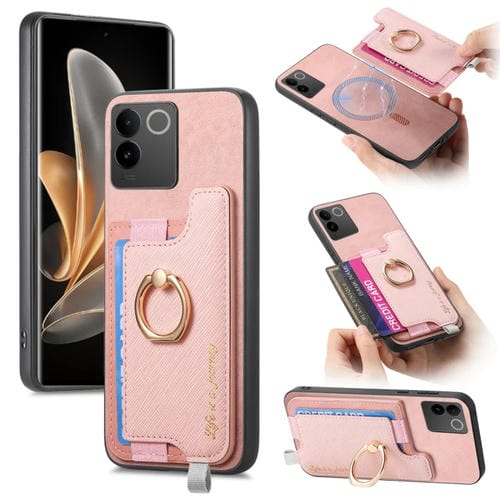 SYA002719806C.jpg@e01b303767aeee7d5b38f3c75806139c