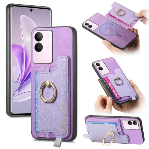 SYA002719811D.jpg@9421619063217ffc5e22adc3bc85e90b