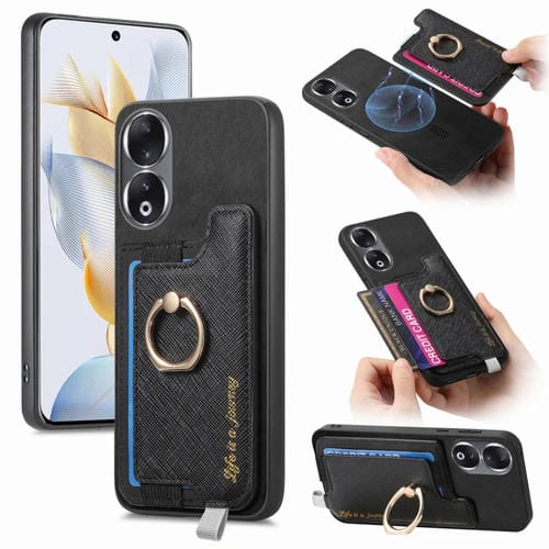 SYA002720807G.jpg@29014da04463e9be07d1e2b3b3e6ab43