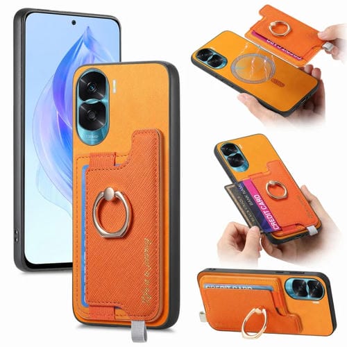 SYA002720809A.jpg@d28d72a2db9d7792294f7a7b93bc9270