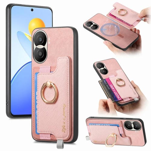 SYA002720811C.jpg@7077220d5dac0ef5a237fe49fa66442d