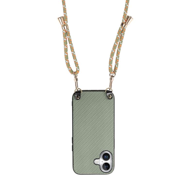 SYA002721932A_2.jpg@359b2d879ef3e1316b37a94dfcdadf46