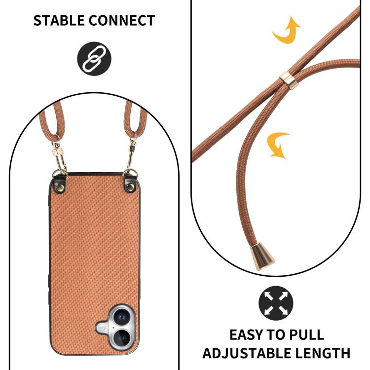 SYA002721932C_5.jpg@e1d0a54c932ff74ca5ffe292459ccc7d