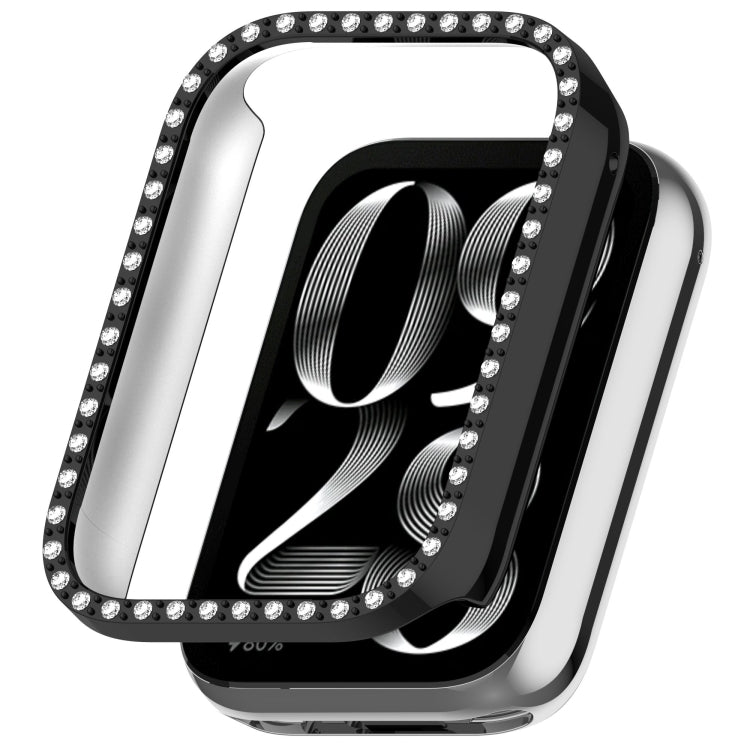 SYA002726301A.jpg@0c5fdab98985dbcff981a9cba80e6145