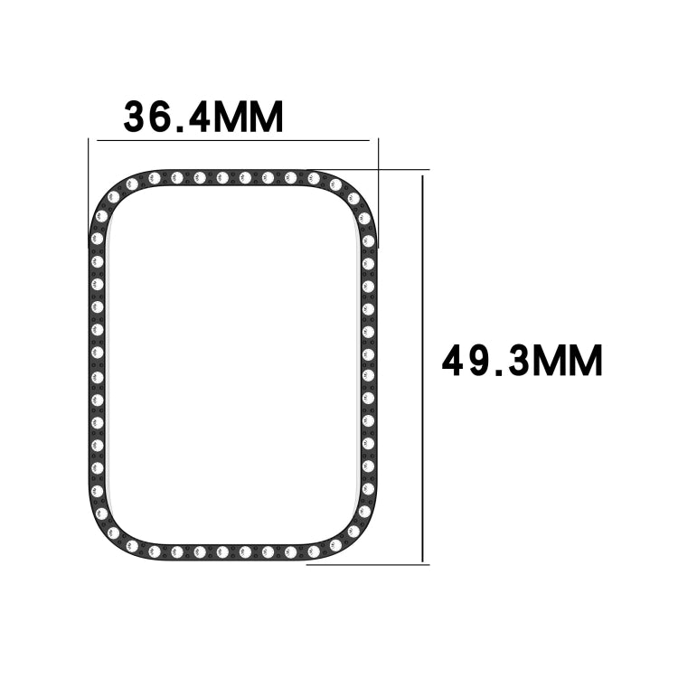 SYA0027263_B2.jpg@0b285eb2c46f464b379483307e81fbe1