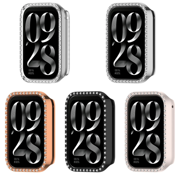 SYA0027263_B3.jpg@e0a7930c10606d4d1ffb0d1389864565