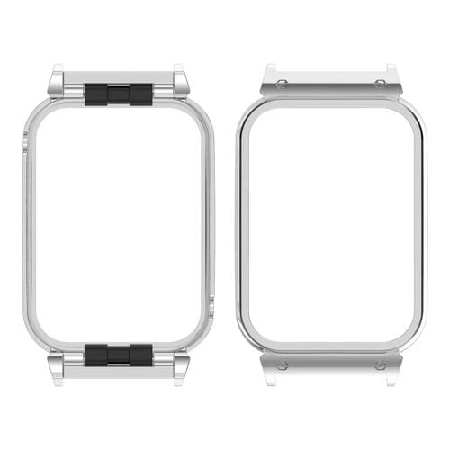 SYA002726401D.jpg@537e25c8f8d54e43867d2940ca651bbf