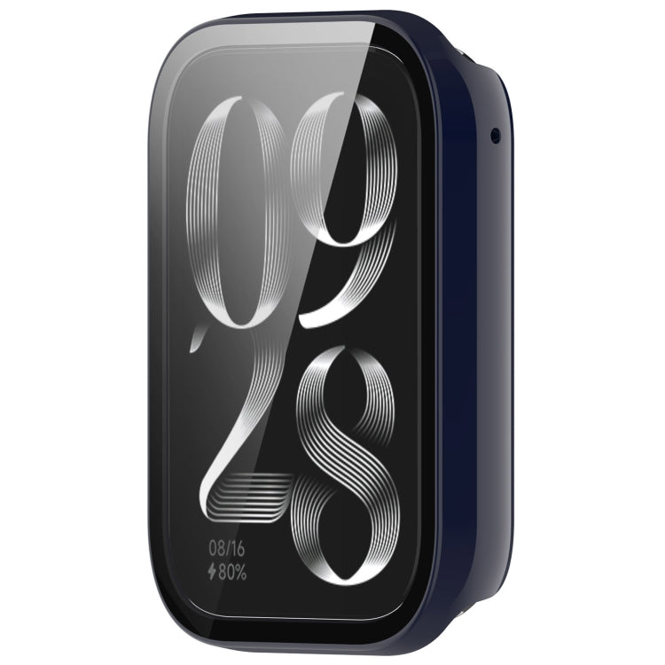 SYA002726501B_1.jpg@36eb58f85229af7a7f10968839352a69