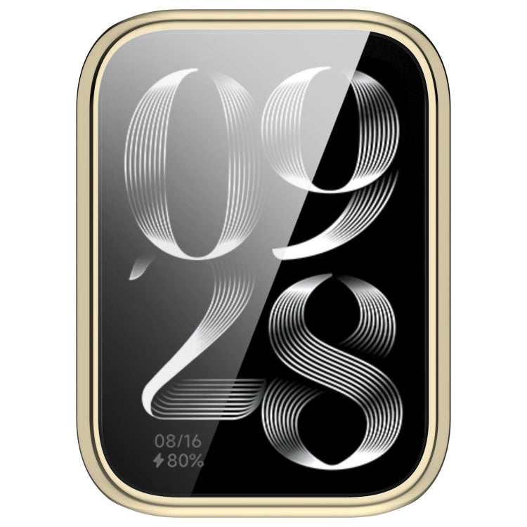 SYA002726601A_4.jpg@a5dad1f8cffbda38f81805d4cbf5e3b4