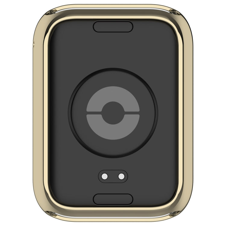 SYA002726602A_5.jpg@15de72091bbf0f7b382299b4c5063468