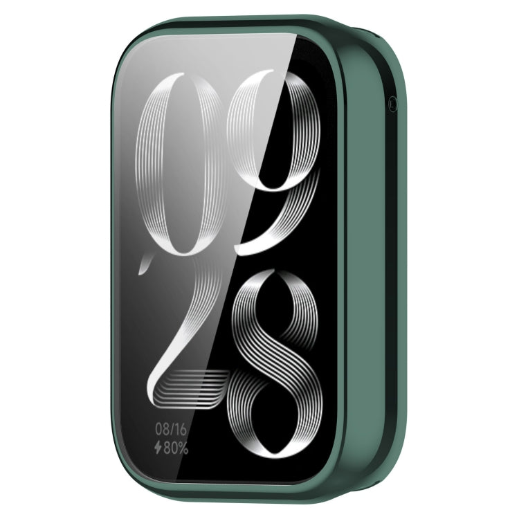 SYA002726602B_1.jpg@01a9343d55ddcb7be7c2b56fdecb000b