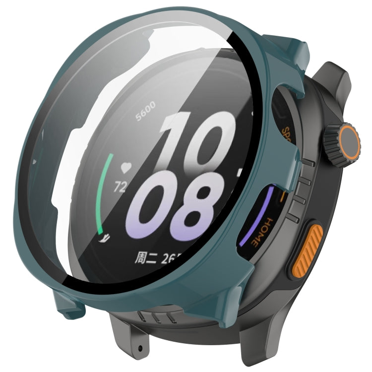 SYA002728201C.jpg@ccc6a2f42864477ced2c8887ddea26e5