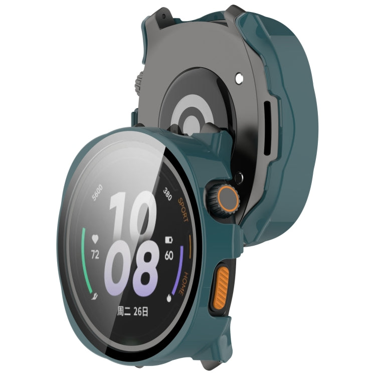 SYA002728201C_2.jpg@66d0112f2a36d57a9fc1144f3525f4b5