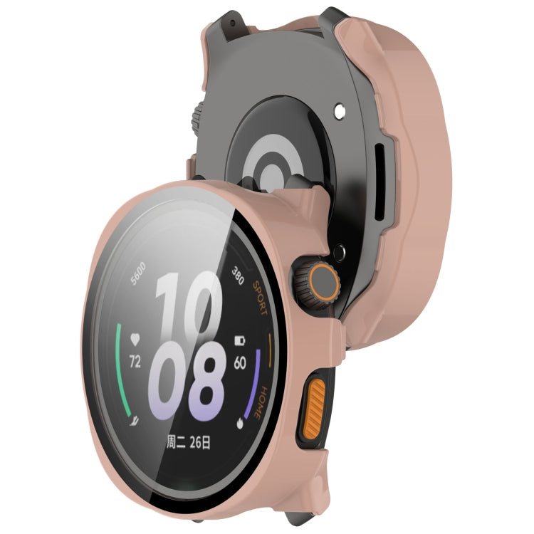 SYA002728201E_2.jpg@a4c9bcb913f96a7f40cd8ddf82fe39d1