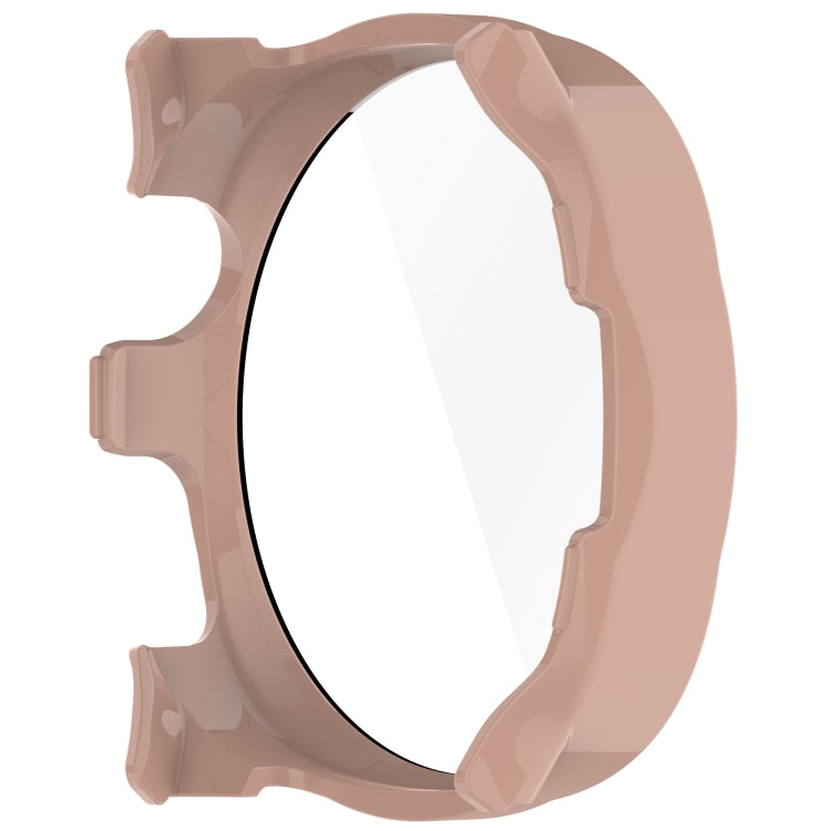 SYA002728201E_4.jpg@fd7622ad413fe55a94e39db3cf78cd53