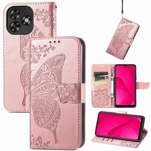 SYA002731401D.jpg@5a12d75705f68761a2a0ecda07aefd4b