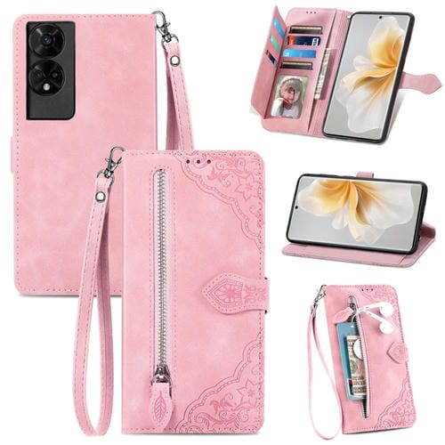 SYA002732201A.jpg@23700c3b9b5ee9420f0b748222c54001