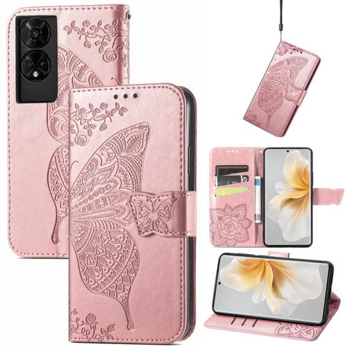 SYA002733401D.jpg@91d1af9fe833743ca2c22949f2f50d2c