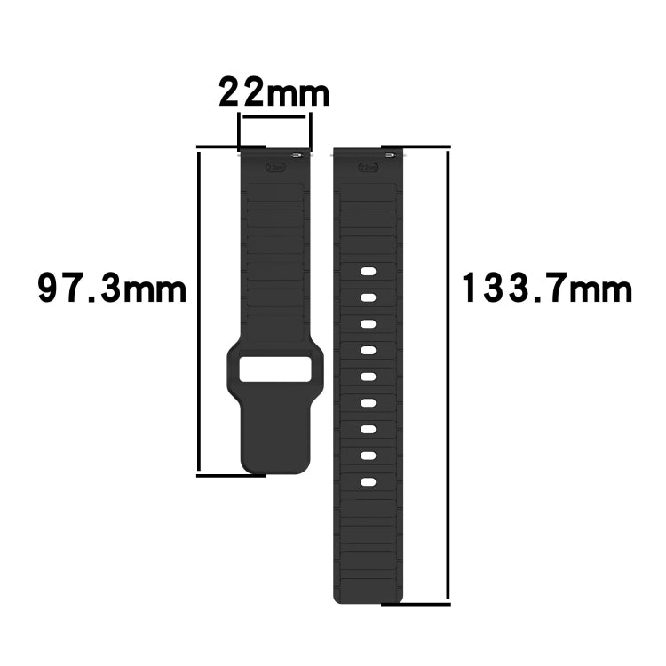 SYA0027363_B4.jpg@c672ae324d1d2c8306d3d09e43671041