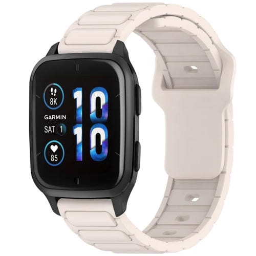 SYA002736502J.jpg@9d188a7b9ffdd1c70ca12667e89c2108