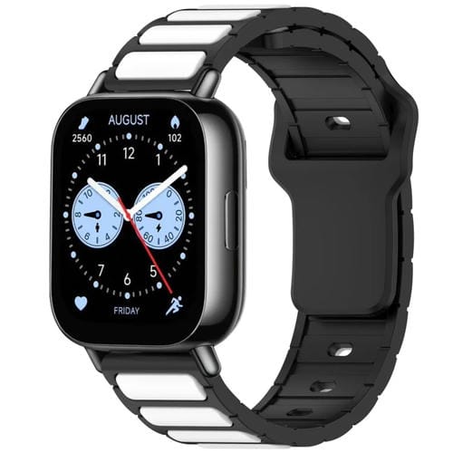 SYA002737001B.jpg@be2a21708cd02d0613dcbd959e9fb9c1