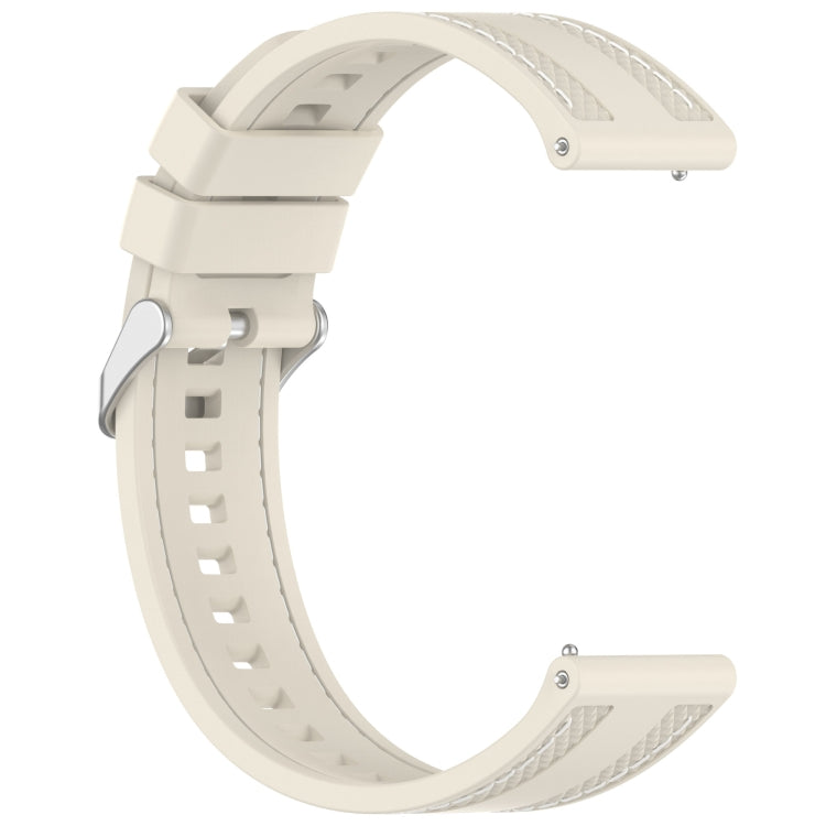 SYA002745001I_3.jpg@f16d59a78fd615d607bef1434188a73d