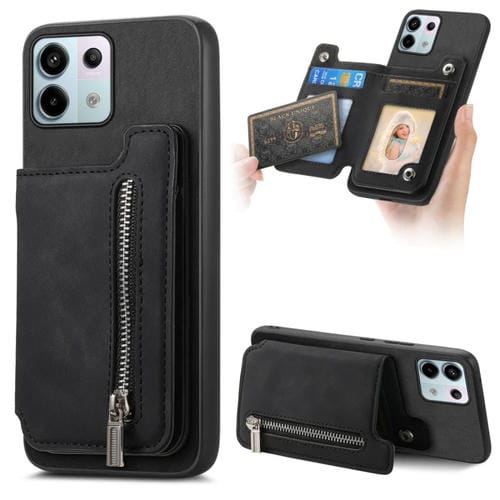 SYA002745408G.jpg@085ea64171db7989df84835ac853bf85