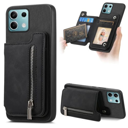 SYA002745410G.jpg@25ecdfc18caa0f575731a49d41a37799