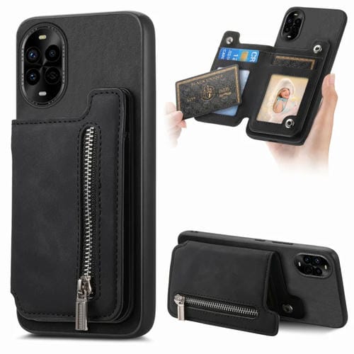 SYA002745806G.jpg@2e9642de4bdd74ba21956b054b8394ce