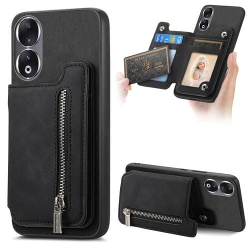 SYA002746008G.jpg@a60dbecc92d3ccc47704250ca2acc074