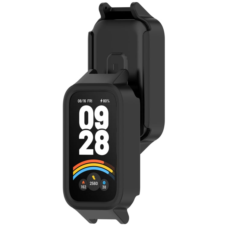 SYA002749002A_2.jpg@7ec70514a72d666bc223b21ff5af0d7b