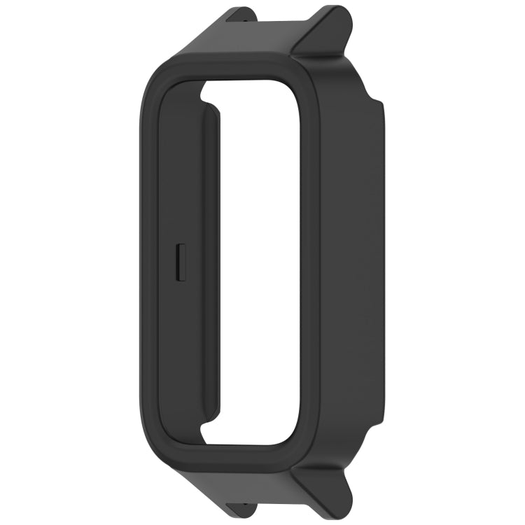 SYA002749002A_3.jpg@44d2bdc2a2a877db6785976c9a64e675