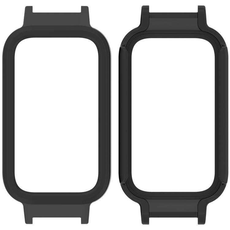 SYA002749002A_5.jpg@d98bda70c94dc7a8d2aa3e6baf80176d