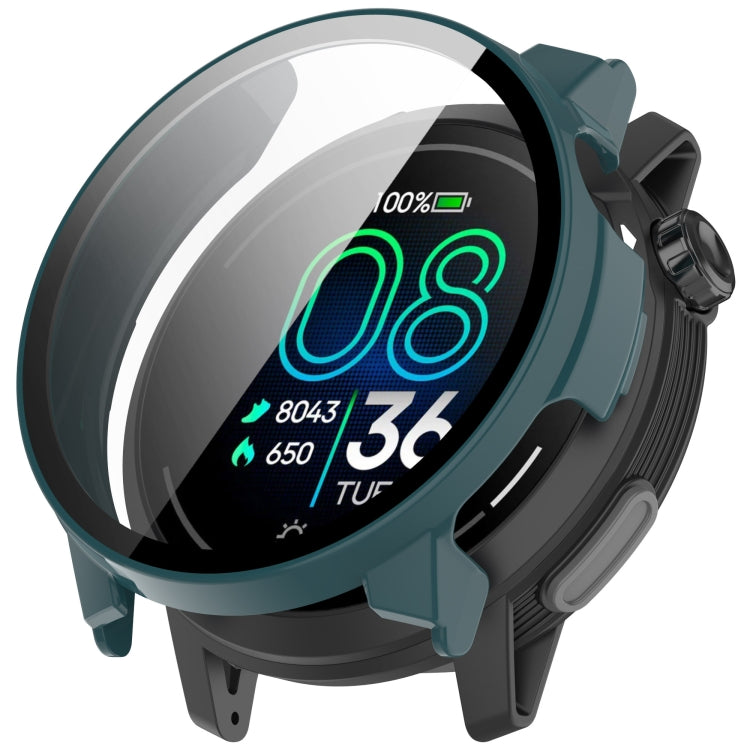 SYA002751901C.jpg@efb9f4c8c059c6b52836c24a984dba5a