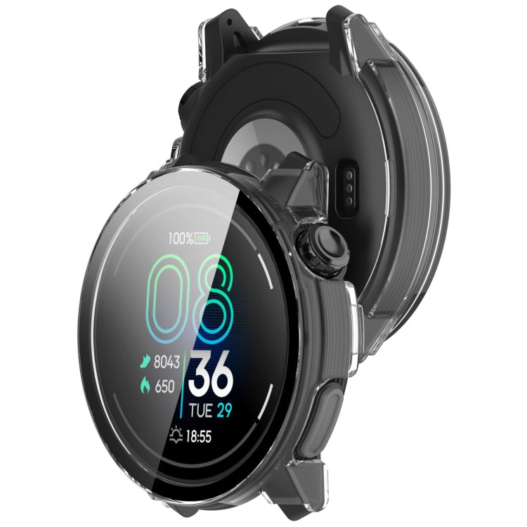 SYA002751901D_2.jpg@d6e3070ac2c458282622bbc10225839f