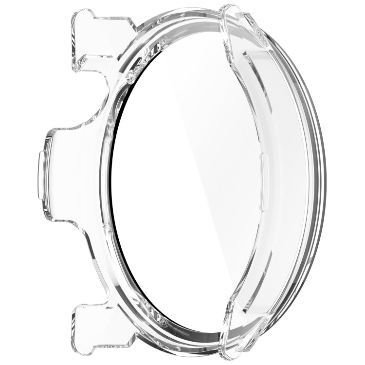 SYA002751901D_4.jpg@45a224881002446ac935e9223f7ff699