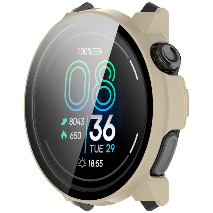 SYA002751901E_1.jpg@d1a00a9de898f5895f1c7b283eba141b