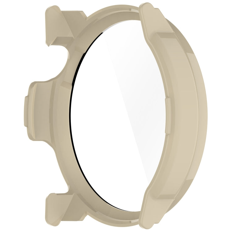 SYA002751901E_4.jpg@1b1d14d9bd867a29d264e684550556d1