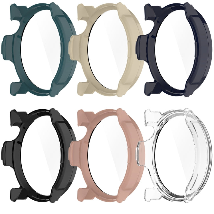 SYA0027519_B4.jpg@b970b9c83c35498026257566294c8c6d